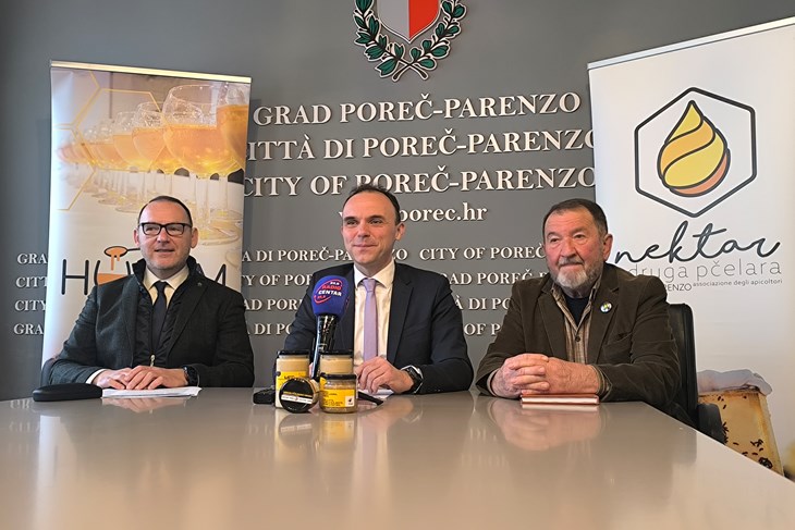 (Snimio Zvonimir Guzić)