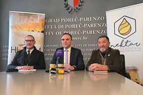 (Snimio Zvonimir Guzić)