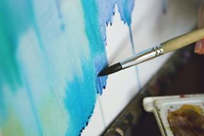 Ilustracija (Pexels)