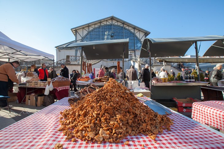 (Snimio Slaven Radolović)