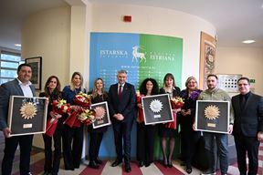 (Foto Istarska županija)