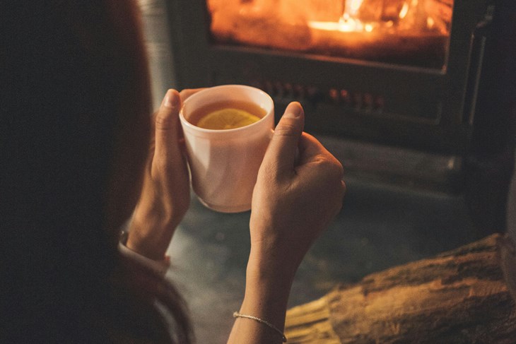 Ilustracija (Pexels)