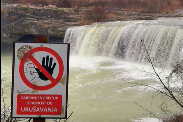 (Screenshot/Petar Radovan)