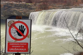 (Screenshot/Petar Radovan)