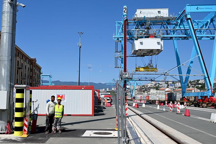 Ilustracija (Arhiva Novog lista)