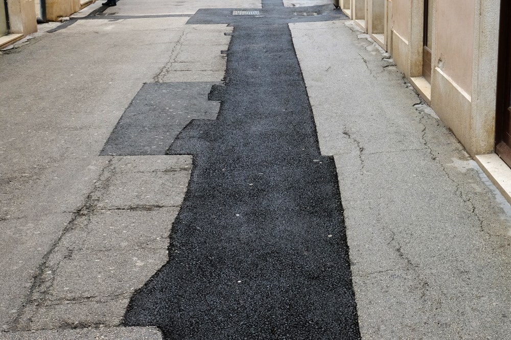 (Snimio Milivoj Mijo&scaron;ek)