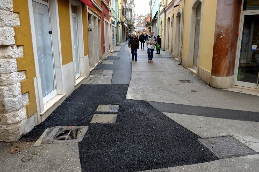 (Snimio Milivoj Mijo&scaron;ek)