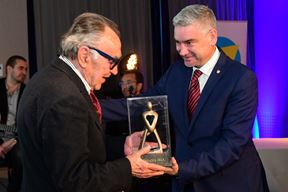 (Snimio Milivoj Mijošek)