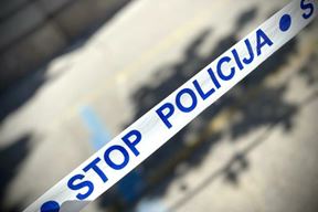 Ilustracija (Snimio Bruno Jobst)