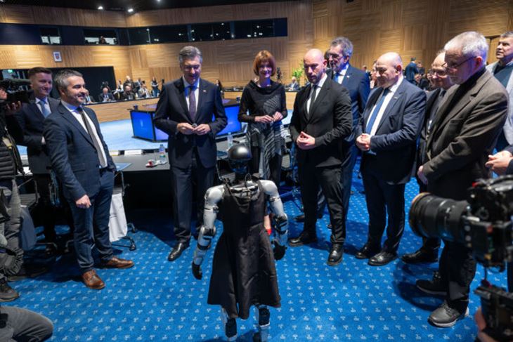 (Snimila Neva Žganec / Pixsell)