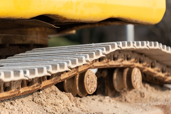 Ilustracija (Snimio Luka Jeličić)