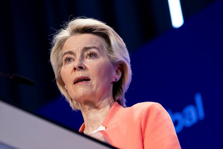 (MAGO/Eventpress Jeremy Knowles/IMAGOSTOCK&PEOPLE)