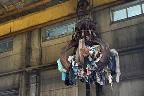 Ilustracija (Arhiva Glasa Istre)