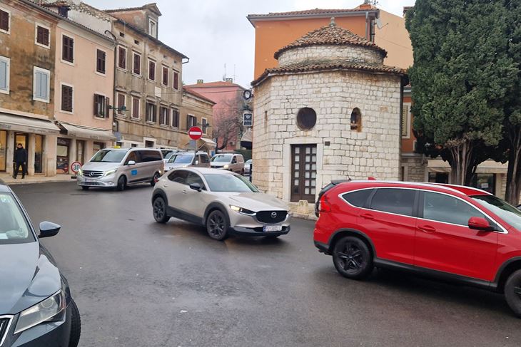 (Snimila Nina Orlović Radić)