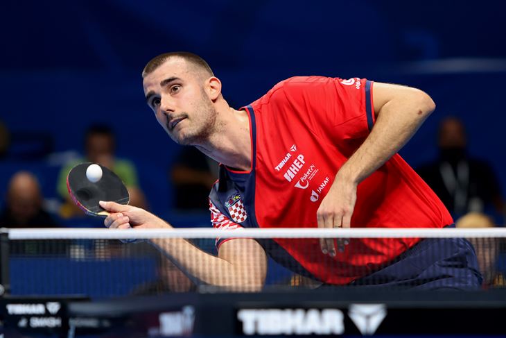 (Snimio Šime Zelić / Pixsell)