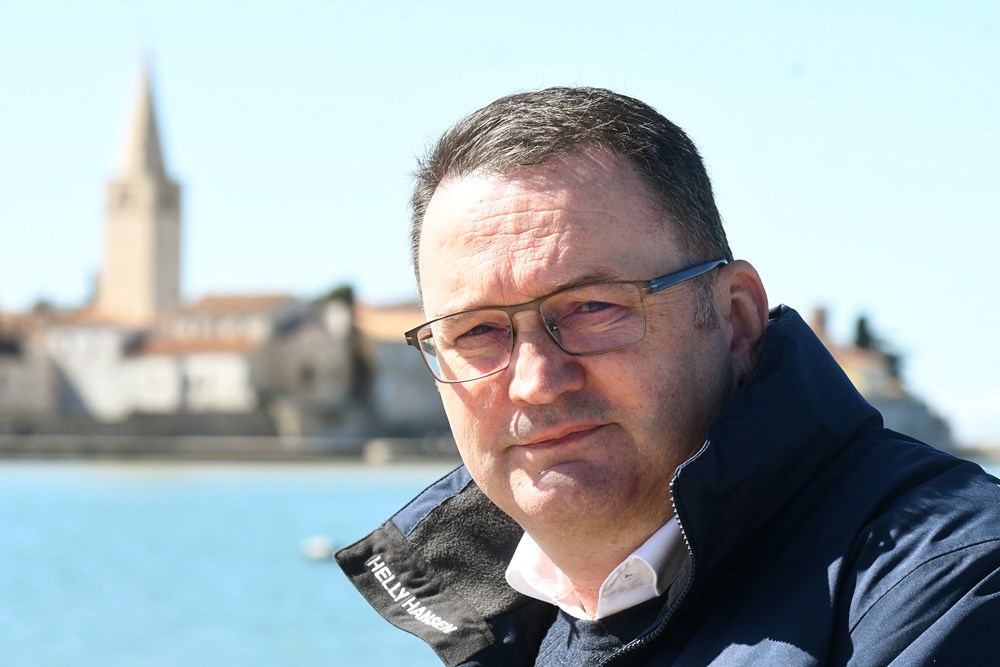 (Snimio Milivoj Mijo&scaron;ek)