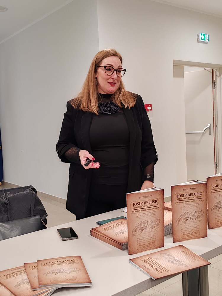 (Snimio Branko Biočić)