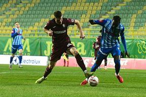 (Snimio Milivoj Mijošek)