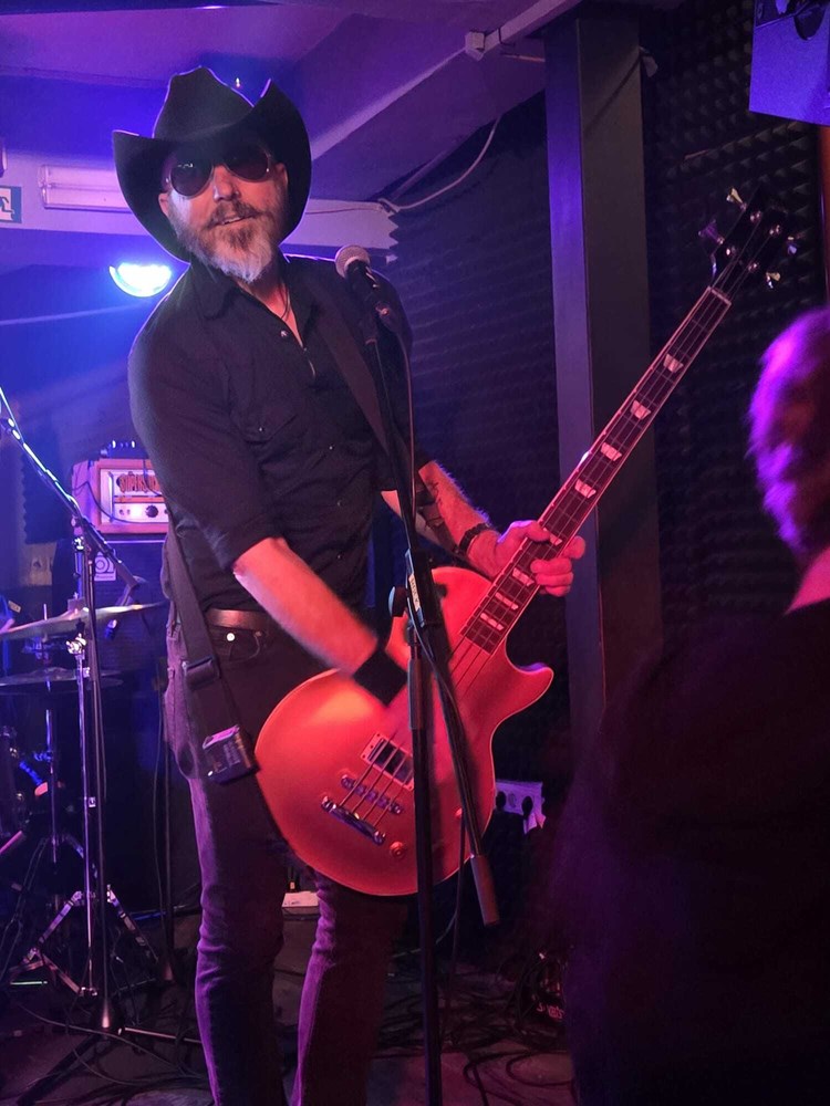 (Snimila Tea Tidić)