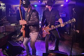 (Snimila Tea Tidić)