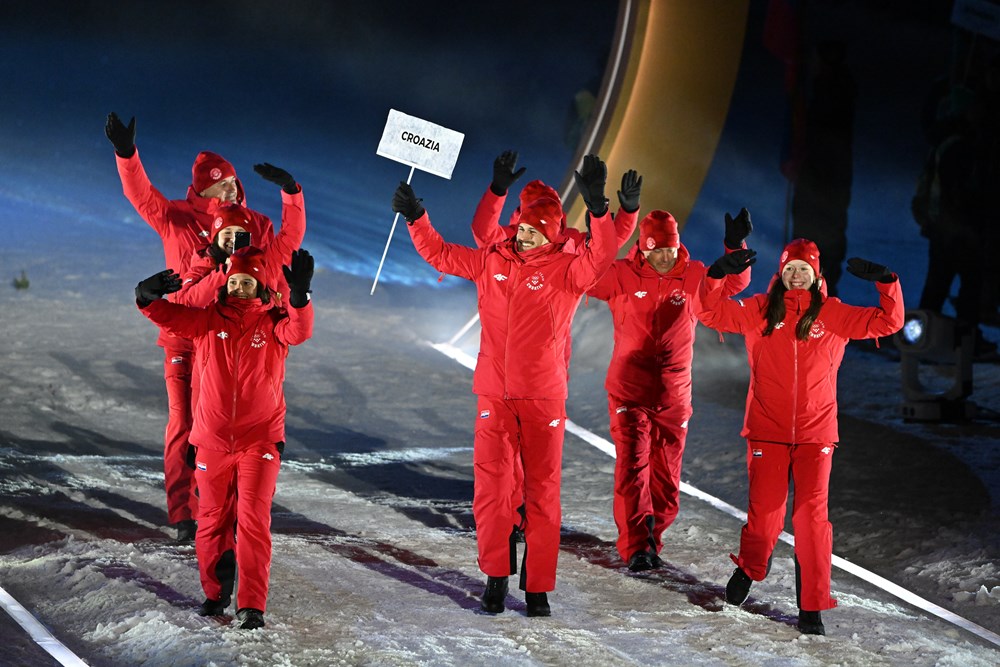 (Foto Bobo/F.A. BOBO)