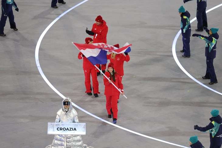 (Foto Jumeau Alexis/ABACA/ABACA)