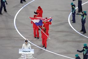 (Foto Jumeau Alexis/ABACA/ABACA)