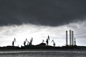 (Arhiva Glasa Istre)