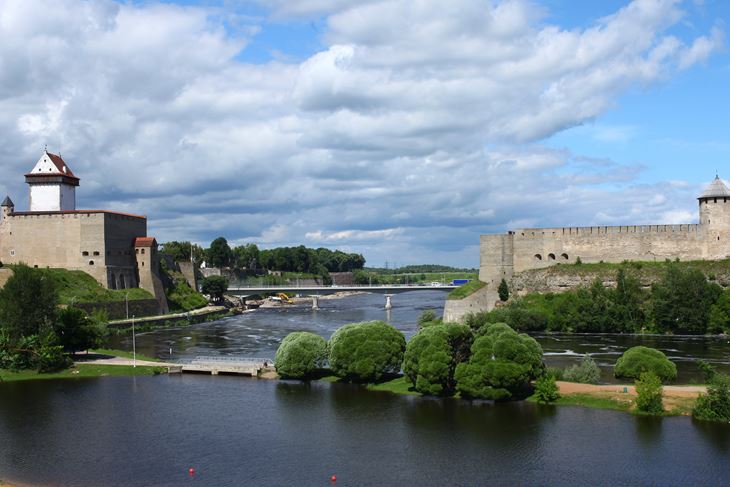 (Foto Getty Images/iStockphoto)