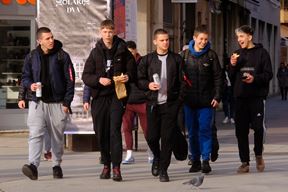 Ilustracija (Snimio MIlivoj Mijošek)