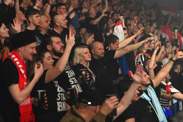 Ilustracija (Snimio Marko Gracin)