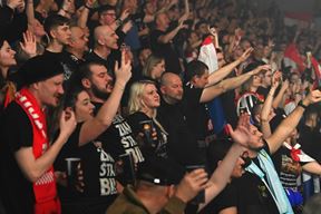 Ilustracija (Snimio Marko Gracin)