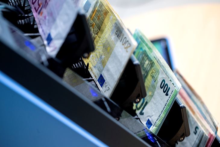 (Snimio Igor Kralj / Pixsell)