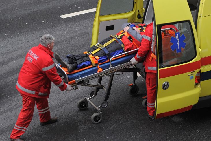 (Snimio Darko Jelinek)