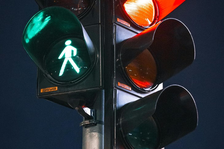 Ilustracija (Pexels)