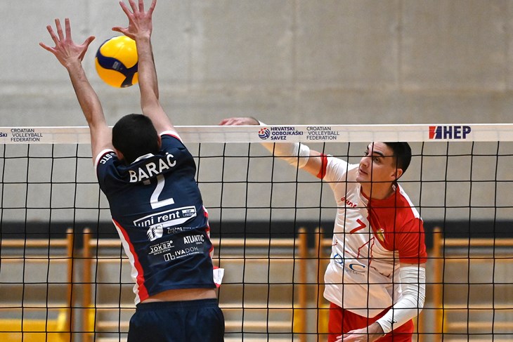 (Arhiva Glasa Istre)