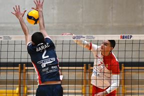 (Arhiva Glasa Istre)