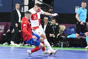 (Snimio Marko Lukunić/Pixsell)