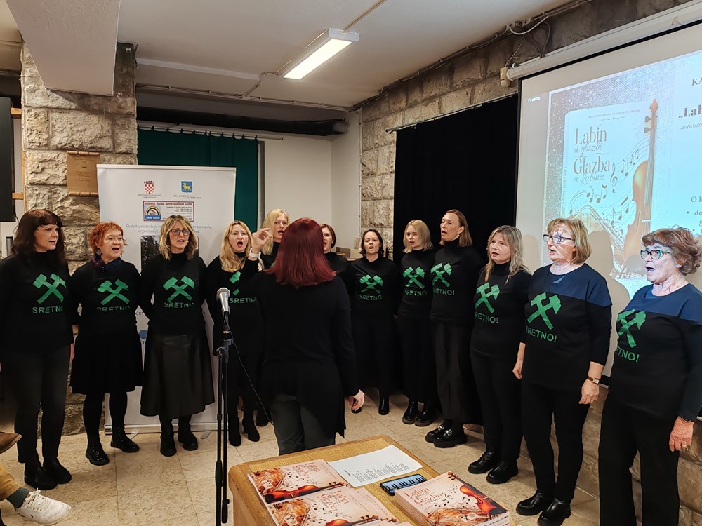 (Snimio Branko Biočić)