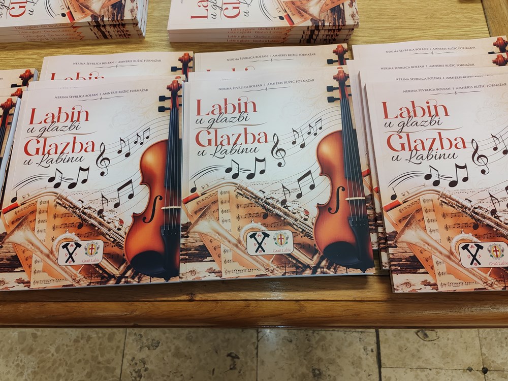 (Snimio Branko Biočić)