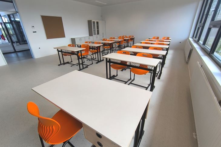 Ilustracija (Snimio Zvonimir Guzić)