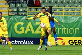 Ilustracija (Snimio Milivoj Mijošek)