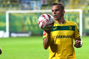 (Snimio Milivoj Mijošek)