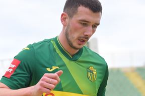 (Snimio Milivoj Mijošek)