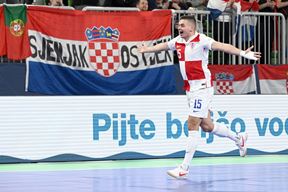 (Snimio Marko Lukunić / Pixsell)