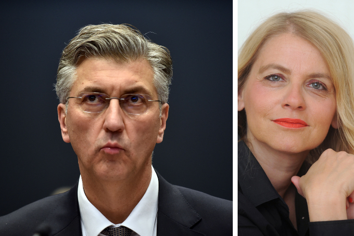 (Davor Kovačević, Darko Jelinek)