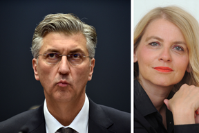 (Davor Kovačević, Darko Jelinek)