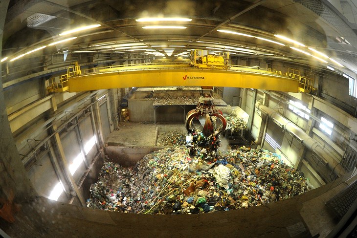 (Snimio Milivoj Mijošek)