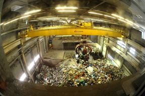 (Snimio Milivoj Mijošek)