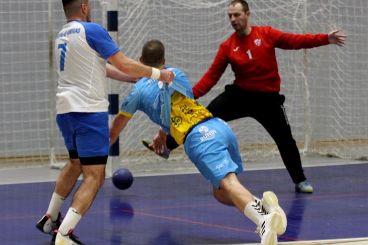 (Snimio Mijat Gavran)